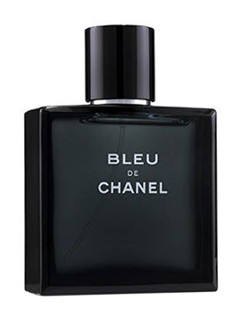 blue chanel en macy's|where to buy Chanel bleu.